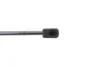 Амортизатор кришки багажника Audi A4 04-08/Seat Exeo 08-13 (седан) LESJOFORS 8104232 (фото 5)