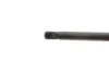 Амортизатор кришки багажника BMW 1 (E81/E87) 04-11 (хетчбек) LESJOFORS 8108421 (фото 4)