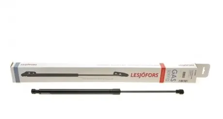 Амортизатор багажника LESJOFORS 8114205