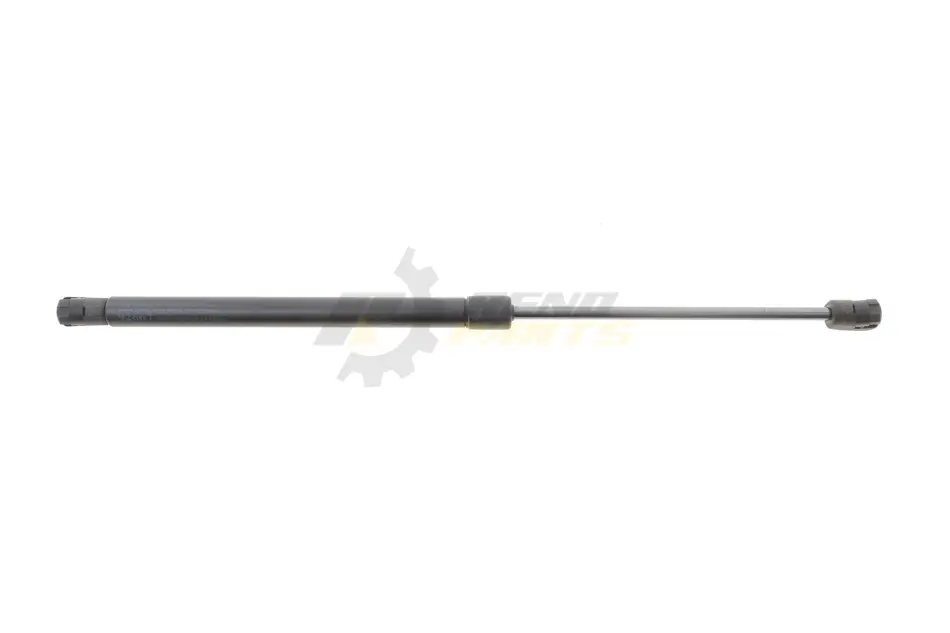 Амортизатор крышки багажника Kia Stonic 17- (фургон/хэтчбек) LESJOFORS 8144250 (фото 1)