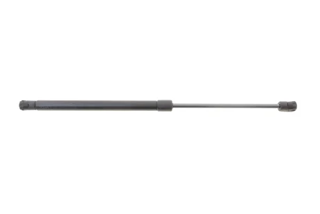 Амортизатор крышки багажника Kia Stonic 17- (фургон/хэтчбек) LESJOFORS 8144250
