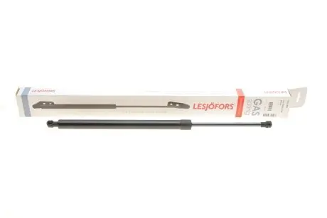 Газова пружина LESJOFORS 8155464