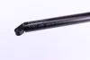 Амортизатор крышки багажника MB S-class (W220) 98-05 (седан) (с дист.управл.) LESJOFORS 8156818 (фото 2)
