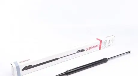 Амортизатор багажника LESJOFORS 8162052
