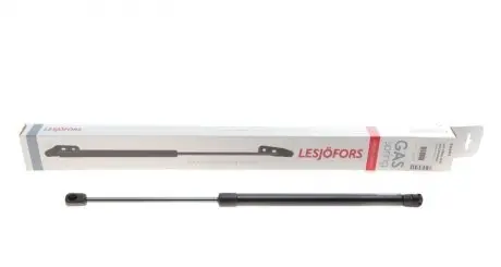 Амортизатор багажника LESJOFORS 8163474