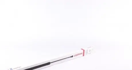 Амортизатор багажника LESJOFORS 8195050