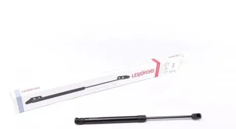Амортизатор багажника LESJOFORS 8195059