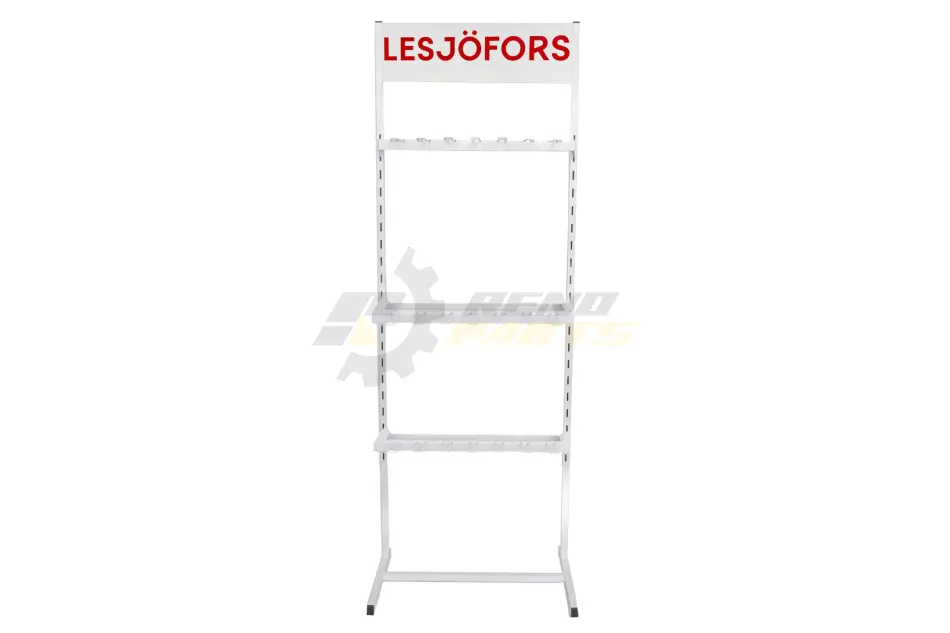 Стійка LESJOFORS Stand Lesjofors (фото 1)