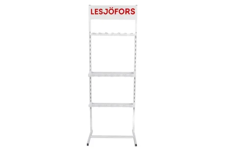 Стійка LESJOFORS Stand Lesjofors