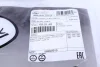 Трос ручного тормоза LINEX 09.01.40 (фото 5)