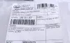Трос ручного тормоза LINEX 09.01.61 (фото 5)