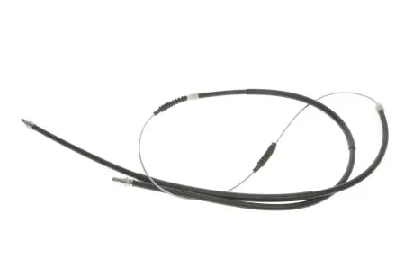 Трос ручного гальма LINEX 140266