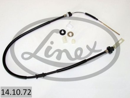 Трос зчеплення LINEX 141072