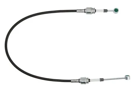 Трос перемикання передач LINEX 144402