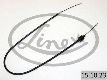 Трос зчеплення LINEX 151023