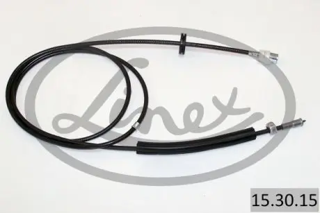 Трос спiдометра LINEX 153015