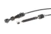 Трос переключения скоростей LINEX 154408 (фото 4)