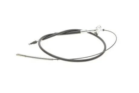 Фото трос ручного гальма LINEX 27.01.38 Трос ручного гальма LINEX 27.01.38