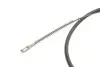 Фото 5 - трос ручного гальма LINEX 27.01.38 Трос ручного гальма LINEX 27.01.38 (фото 5)