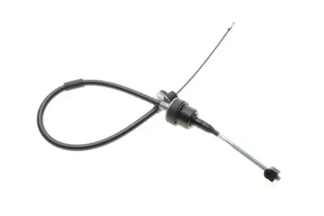 Трос сцепления LINEX 321008