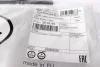 Трос ручного тормоза LINEX 35.02.49 (фото 5)