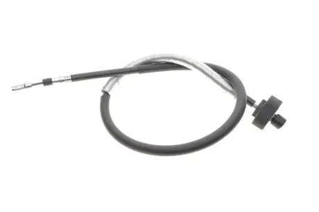 Трос ручного гальма 936mm LINEX 357811