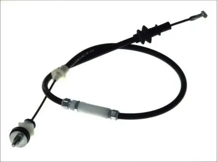 Трос сцепления LINEX 381008
