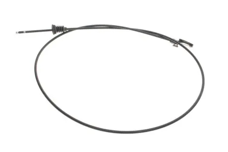Трос капоту LINEX 474025