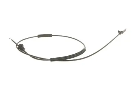 Трос капота LINEX 474026
