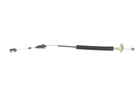 Трос перемикання передач LINEX 474406