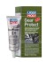 Долговременная ЗАЩИТА МЕХАНИЧЕСКОЙ КПП GEARPROTECT LIQUI MOLY 1007 (фото 1)