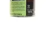 Присадка для масла в двигатель Molygen MotorProtect (500мл) (9050 =) LIQUI MOLY 1015 (фото 2)
