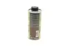 Присадка для масла в двигатель Molygen MotorProtect (500мл) (9050 =) LIQUI MOLY 1015 (фото 6)