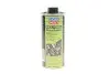 Присадка для масла в двигатель Molygen MotorProtect (500мл) (9050 =) LIQUI MOLY 1015 (фото 7)