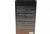 Присадка для масла в двигатель Molygen MotorProtect (500мл) (9050 =) LIQUI MOLY 1015 (фото 9)