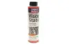 Присадка для масла в двигатель Visco-Stabil (300 мл) (cтабилизатор вязкости) LIQUI MOLY 1017 (фото 1)
