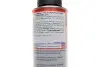 Присадка для масла в двигатель Visco-Stabil (300 мл) (cтабилизатор вязкости) LIQUI MOLY 1017 (фото 3)