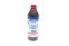 Олива трансмісійна HYPOID-GETRIEBEOIL GL5 85W-90 1Л LIQUI MOLY 1035 (фото 1)
