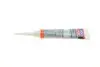 Присадка для масла (трансмиссионного) MoS2 Getriebeoil-Additiv (20 ml) LIQUI MOLY 1040 (фото 4)