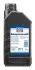Масло компрессорное VDL-100 Liqui Moly Kompressorenol VDL 100, 1л. LIQUI MOLY 1187 (фото 1)