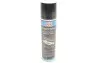 Спрей медный Kupfer-Spray (250мл) (3970=1824=) LIQUI MOLY 1520 (фото 1)