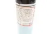 Спрей медный Kupfer-Spray (250мл) (3970=1824=) LIQUI MOLY 1520 (фото 2)