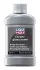Поліроль для хромованих виробів, 0,25л. LIQUI MOLY 1529 (фото 1)