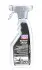 Средство по уходу за резиной Liqui Moly Gummi-Pflege 0.5л LIQUI MOLY 1538 (фото 1)