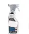 Средство по уходу за резиной Liqui Moly Gummi-Pflege 0.5л LIQUI MOLY 1538 (фото 2)