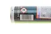 Очиститель пенный Polster-Schaum-Reiniger 0.3л LIQUI MOLY 1539 (фото 2)