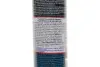 Очиститель пенный Polster-Schaum-Reiniger 0.3л LIQUI MOLY 1539 (фото 3)
