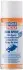 Цинковая грунтовка сперей 0,4л. LIQUI MOLY 1540 (фото 1)