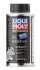 Присадка оливна з MoS2 для мотоциклів, 0,125л. LIQUI MOLY 1580 (фото 1)