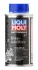Присадка 4Т-двигунів мотоциклів, 0,125л. LIQUI MOLY 1581 (фото 1)